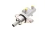 Цилиндр тормозной главный BOSCH 0986481057 (фото 3)