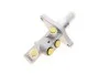 Цилиндр тормозной главный BOSCH 0986481057 (фото 4)