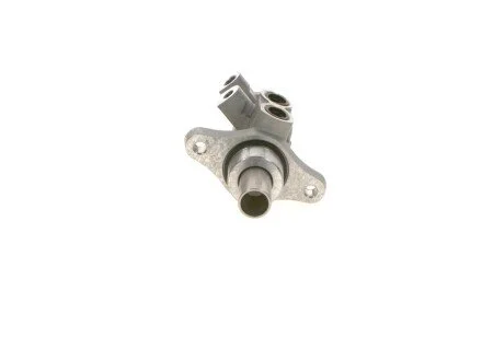 Автозапчасть BOSCH 0986481062
