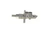 Цилиндр тормозной главный BOSCH 0986481087 (фото 2)