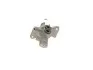 Цилиндр тормозной главный BOSCH 0986481087 (фото 3)