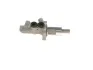 Цилиндр тормозной главный BOSCH 0986481087 (фото 4)
