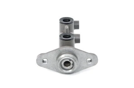 HYUNDAI Главный тормозной цилиндр Getz 02- BOSCH 0986481109