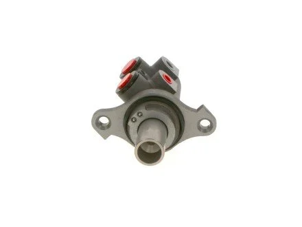 POMPA HAM.OPEL MERIVA B 1,4 10- BOSCH 0986481130