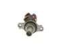 POMPA HAM. OPEL MERIVA B 1.7 13- 0986481131