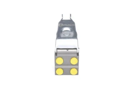 Автозапчастина BOSCH 0986482039