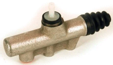 VW Главный цилиндр сцепления T2 BOSCH 0986486002 (фото 1)
