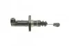 Цилиндр сцепления главный BOSCH 0986486006 (фото 2)