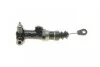 Цилиндр сцепления главный BOSCH 0986486006 (фото 4)