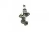 Цилиндр сцепления главный BOSCH 0986486006 (фото 5)
