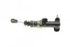 Цилиндр сцепления главный BOSCH 0986486006 (фото 6)