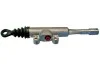 BOSCH BMW Главный цилиндр сцепления E36 316-325 90-  19mm 0986486017