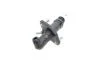 OPEL Главный цилиндр сцепления Omega B 94- BOSCH 0986486036 (фото 2)