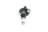 OPEL Главный цилиндр сцепления Omega B 94- BOSCH 0986486036 (фото 3)