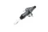OPEL Главный цилиндр сцепления Omega B 94- BOSCH 0986486036 (фото 7)