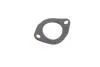 OPEL Главный цилиндр сцепления Omega B 94- BOSCH 0986486036 (фото 9)