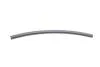 OPEL Главный цилиндр сцепления Omega B 94- BOSCH 0986486036 (фото 10)