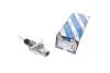 BOSCH VW Главный цилиндр сцепления Polo,Golf,Caddy,Seat 0986486038
