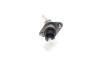 VW Главный цилиндр сцепления Polo,Golf,Caddy,Seat BOSCH 0986486038 (фото 2)