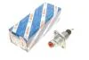 BOSCH VW Главный цилиндр сцепления Passat 93- SEAT Toledo 0986486041