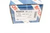 Головний циліндр счепленя Mercedes BOSCH 0986486043 (фото 5)
