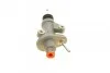 Головний циліндр зчеплення BOSCH 0 986 486 050 (фото 6)