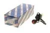 BOSCH AUDI Главный цилиндр сцепления A6,Passat 0986486054