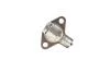 Цилиндр сцепления главный BOSCH 0986486060 (фото 6)