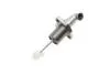 Цилиндр сцепления главный BOSCH 0986486060 (фото 8)