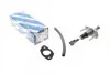 Цилиндр сцепления главный OPEL (Пр-во BOSCH) 0986486063