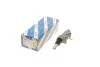 BOSCH DB Главный цилиндр сцепления W203 0986486064