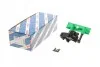 BOSCH FORD Главный цилиндр сцепления Transit Connect 02-,Focus 98- 0986486066