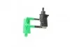 FORD Главный цилиндр сцепления Transit Connect 02-,Focus 98- BOSCH 0986486066 (фото 4)