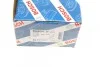 FORD Главный цилиндр сцепления Transit Connect 02-,Focus 98- BOSCH 0986486066 (фото 10)