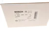Циліндр зчеплення головний BOSCH 0 986 486 091 (фото 8)