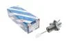 BOSCH Главный цилиндр сцепления VW Caddy,PoloSEAT 0986486109