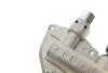 Циліндр зчеплення головний BOSCH 0986486149 (фото 2)