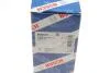 Циліндр зчеплення головний BOSCH 0986486149 (фото 10)