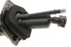 Цилиндр сцепления главный BOSCH 0986486150 (фото 2)