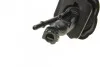 Цилиндр сцепления главный BOSCH 0986486150 (фото 4)