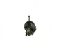 Цилиндр сцепления рабочий AUDI, SEAT, VW, SKODA (Пр-во BOSCH) 0986486153