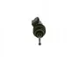 ЦИЛІНДР ЗЧЕПЛЕННЯ ГОЛОВНИЙ 0 986 486 153 BOSCH 0986486153 (фото 2)