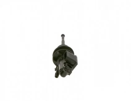 Цилиндр сцепления рабочий AUDI, SEAT, VW, SKODA BOSCH 0986486153