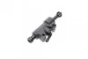 Цилиндр сцепления главный BOSCH 0986486155 (фото 2)