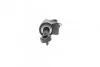 Цилиндр сцепления главный BOSCH 0986486155 (фото 4)