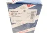 ЦИЛІНДР ЗЧЕПЛЕННЯ ГОЛОВНИЙ BOSCH 0 986 486 175 (фото 11)