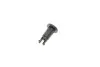 ЦИЛІНДР ЗЧЕПЛЕННЯ ГОЛОВНИЙ BOSCH 0 986 486 175 (фото 10)