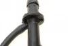 Циліндр зчеплення головний BOSCH 0986486178 (фото 4)