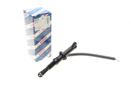 Цилиндр сцепления главный RENAULT BOSCH 0986486180