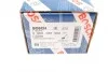 ЦИЛІНДР ЗЧЕПЛЕННЯ РОБОЧИЙ 0 986 486 502 BOSCH 0986486502 (фото 8)